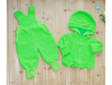 192/199-051 ��������