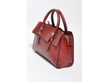 ����� ���� 339/1114