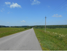 DSCN1100.JPG