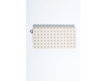 ������� ���� 27/1114