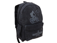 KR2(a) 600�.+%.jpg