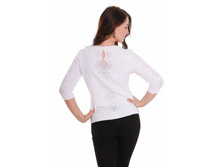 9538 ������.jpg