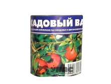 ��� ������� 150�� ������ �140 ��� 00031474 20,40���.jpg