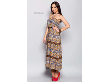 ������� ������ ����-������