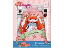 521503/3 ��� 1,5�� �(1)50*70 LPS Loveliest