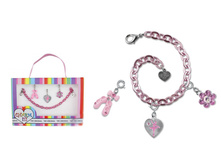 ICIB-S23 ���������� ����� - 500+%.jpg