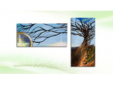 092124� 156424�.jpg