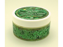 ����-������ ��� ���� 230 �� ��������� � ����� 197,15+%.jpg