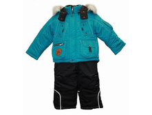 115 biryuza cherny.jpg