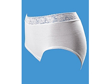 1/72/60035 # ����� ������� Classic # ������: 96% ������, 4% ������� # ����: # 144 # ���.  +%