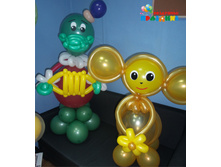 �69 750 ������ ����+450 ������ ���������.jpg