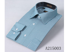 A215003.jpg==535���