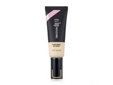 Professional Touch-Finish BB Cream SPF50 40ml 21��.��� 23�����.��� 610���