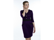 �-0045-12 44-52 (950 ���) �������,�������.jpg