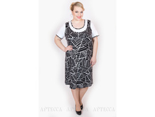 ������ SV194.5.jpg