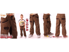 ����� ��� ��������, ������1151 (velvet) 599 �..jpg