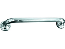 ����� �������� ��� ������ 40�� CS-301(40)   519,75�.