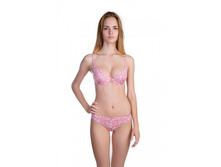 RP8426	�����������	����� ������� 120,00