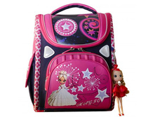 ACR195-13 2100�.+%.jpg