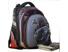 ACR203-7 1950�.+%.jpg