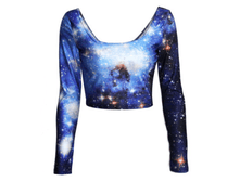 32233505102-9 ��� 560���.