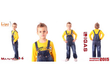 ���������� ��� ��������, ������ 1527 (lussy) 831 �..jpg