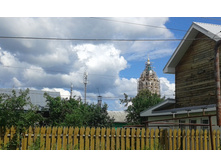 20150701 103741.jpg