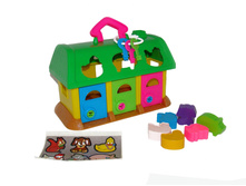 ����� ��� ������. ���. 9166, ���� 460+%