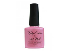 ����-��� Katy Couture  10 �� No005