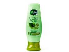 ����������� Vatika Hair Fall �ontrol �� ��������� ����� 400��