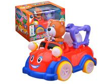 ������� 236 � �������, �� ���������� - 450,88 �..jpg