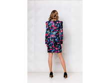 ������ 960������ ������.jpg