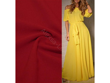 �216  1,100.00���     42-52�