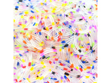 RAIN-BOW LO-OM ����� ��������� �������� ���� C M B0-165.jpg