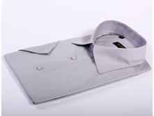 RAF0803s.jpg==499 ���