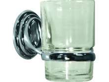 ������ 1-�� ���� 6884  187,65�.