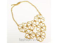 ����� N12000280 280 ���.