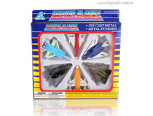 Handers ����� ������������� ��������� "�����������" (6 ��, 7�3��)_HAC1609-001_����_92,5 ���.