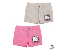 Girls-hello-kitty-�����-large-12001.jpg