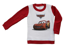 ������� �-8372-3.jpg