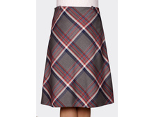 �-410 680� ������� 44-56 ����� 65��.jpg