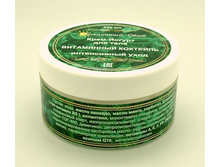 ����-������ ��� ���� 230 �� ���������� �������� 197,15+%.jpg