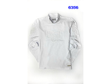 ��������� ��� ������� (6356) ������ 128,134,140,152,164 ���� 440+%