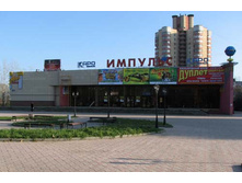 17:30 - 17:35 �������� (�������� �/� �������)