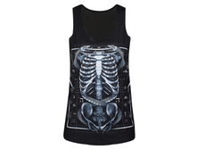 32327855332 ����� 640���.