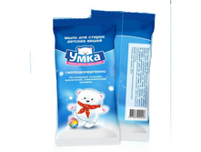 ������� ���� ��� ������ ������ ����� ����, 100�. 18 ���..jpg