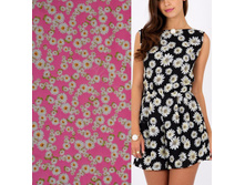 �219  890.00���  42-52�