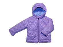 LAB415 ������.jpg