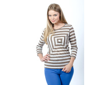 ����� 720�.