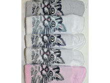 ����� � ��������